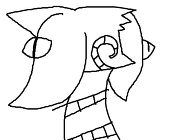 レ根っこ