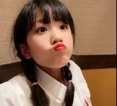 会喊六六六的咸鱼