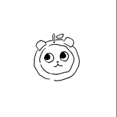 ささお