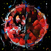paintedwithai