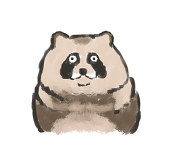 たぬくす