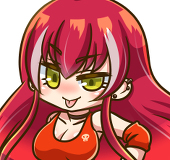 みのみに