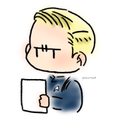phantomX