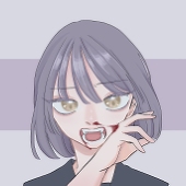 蛇巳