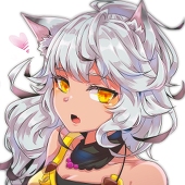 ちよた