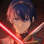 DarthMarth