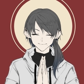 たぬきち