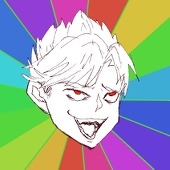 八尾
