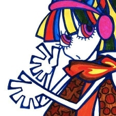 平助