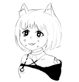 滴滴