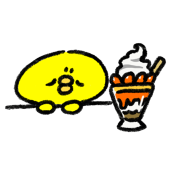 さちの