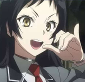 存钱买女朋友