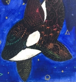Oruka