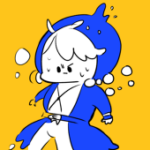 たるたる