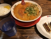 ヒョウセキ