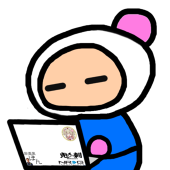 ふぁ