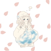 sio