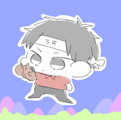 平河