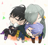 とくちゃ
