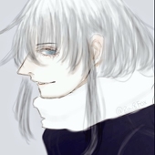 ライ