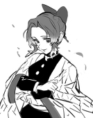 たんみら
