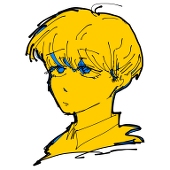 いあ