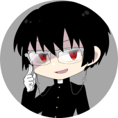 希崎