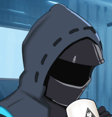 Boxhead7