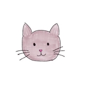 キマグレぼっち