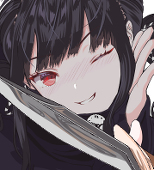 田中守
