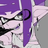 ﾁｻﾛ