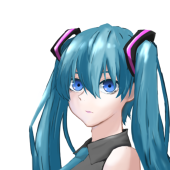 SumikA