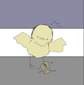 mono