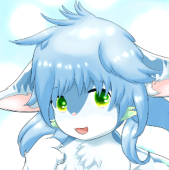 Sylvaret