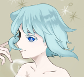 水際