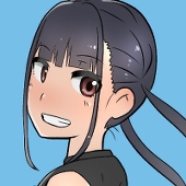 みすた亭