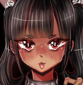 nyansan
