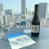 さ