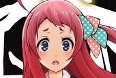 加地君也