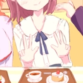 Waffle
