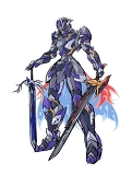 イツキユウ