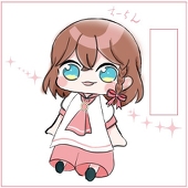 ちーちん