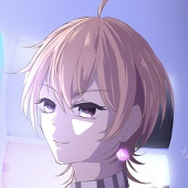 こんみやた