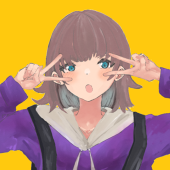 友情