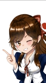 ゾヨ
