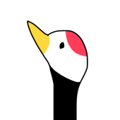 朝寝