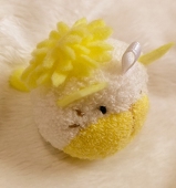 Buchiko