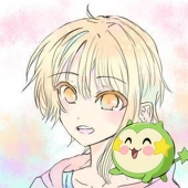 櫻崎 蓮花