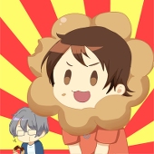 狆