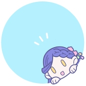 タグt